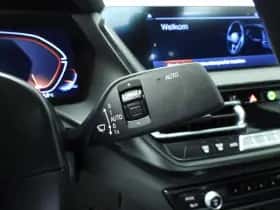 BMW 2-Serie (2022) thumbnail 25