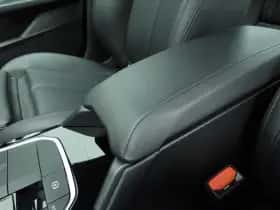 BMW 2-Serie (2022) thumbnail 26
