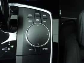 BMW 2-Serie (2022) thumbnail 27
