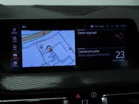 BMW 2-Serie (2022) thumbnail 28