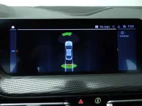 BMW 2-Serie (2022) thumbnail 29
