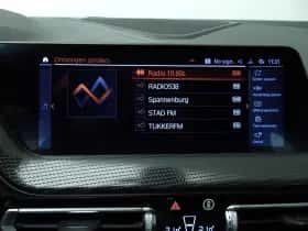 BMW 2-Serie (2022) thumbnail 30
