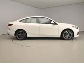 BMW 2-Serie (2022) thumbnail 4
