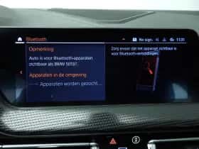 BMW 2-Serie (2022) thumbnail 32