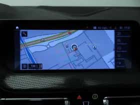 BMW 2-Serie (2022) thumbnail 33