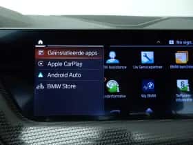 BMW 2-Serie (2022) thumbnail 34