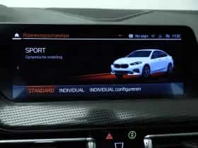 BMW 2-Serie (2022) thumbnail 35