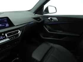 BMW 2-Serie (2022) thumbnail 36