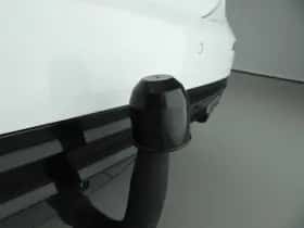 BMW 2-Serie (2022) thumbnail 37