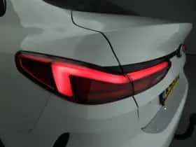 BMW 2-Serie (2022) thumbnail 38