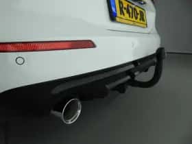 BMW 2-Serie (2022) thumbnail 39