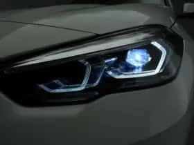 BMW 2-Serie (2022) thumbnail 40