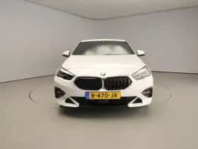 BMW 2-Serie (2022) thumbnail 5