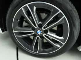 BMW 2-Serie (2022) thumbnail 41