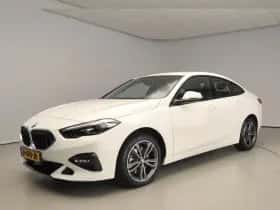 BMW 2-Serie (2022) thumbnail 42