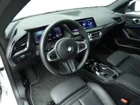 BMW 2-Serie (2022) thumbnail 6