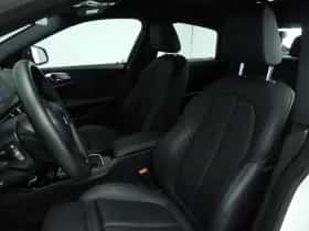 BMW 2-Serie (2022) thumbnail 7