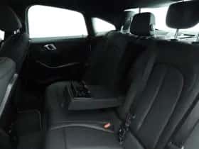 BMW 2-Serie (2022) thumbnail 8