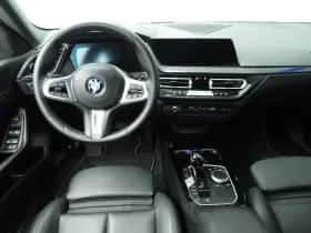 BMW 2-Serie (2022) thumbnail 10