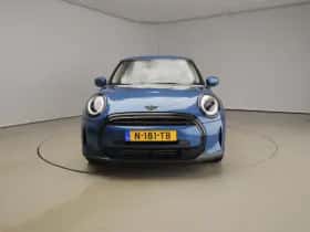 MINI 3-deurs (2022) thumbnail 5
