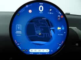 MINI Cooper (2024) thumbnail 12