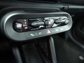 MINI Cooper (2024) thumbnail 14