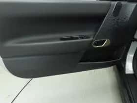 MINI Cooper (2024) thumbnail 17