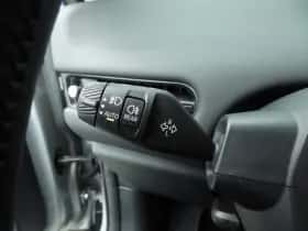 MINI Cooper (2024) thumbnail 19