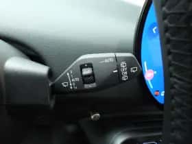 MINI Cooper (2024) thumbnail 20