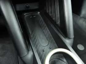 MINI Cooper (2024) thumbnail 21