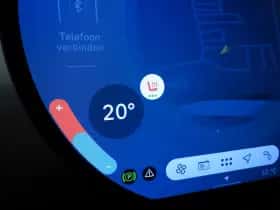 MINI Cooper (2024) thumbnail 22