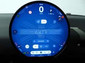 MINI Cooper (2024) thumbnail 23
