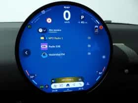 MINI Cooper (2024) thumbnail 24