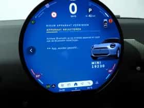 MINI Cooper (2024) thumbnail 26