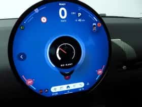 MINI Cooper (2024) thumbnail 29