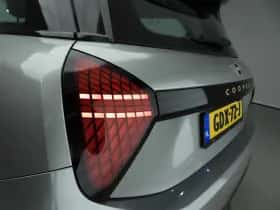 MINI Cooper (2024) thumbnail 31