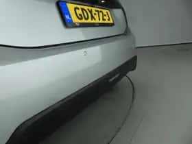 MINI Cooper (2024) thumbnail 32