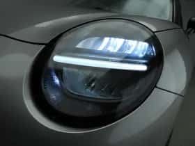 MINI Cooper (2024) thumbnail 33