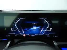 BMW i5 (2025) thumbnail 12