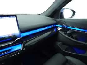 BMW i5 (2025) thumbnail 14