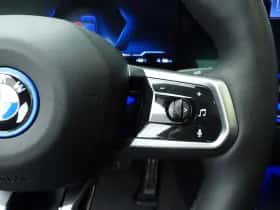 BMW i5 (2025) thumbnail 15