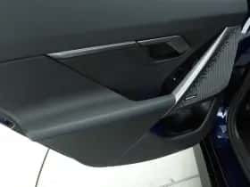 BMW i5 (2025) thumbnail 17