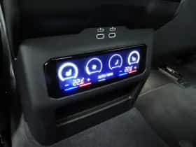 BMW i5 (2025) thumbnail 19