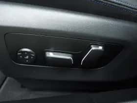 BMW i5 (2025) thumbnail 21