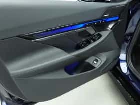 BMW i5 (2025) thumbnail 22
