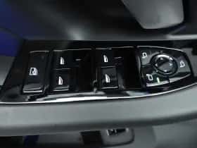 BMW i5 (2025) thumbnail 23