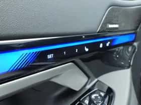 BMW i5 (2025) thumbnail 24