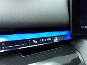 BMW i5 (2025) thumbnail 25