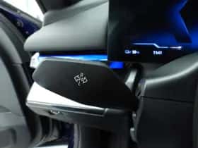 BMW i5 (2025) thumbnail 26