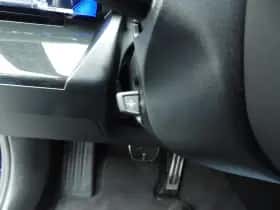 BMW i5 (2025) thumbnail 27
